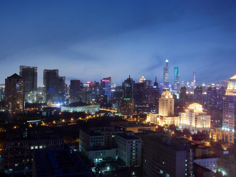 6BF332C0A8ED0B3D5A90B208E3DB4982