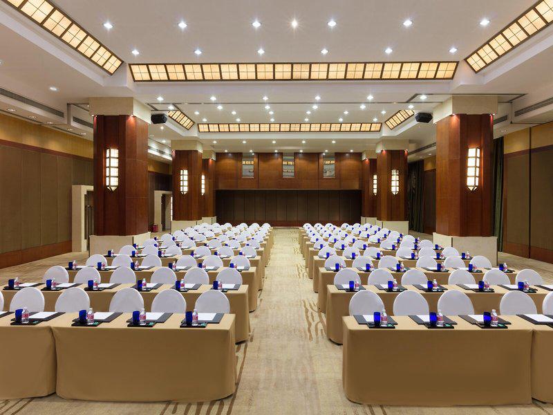 B134A60350AE0029AE0E25D813F11E28