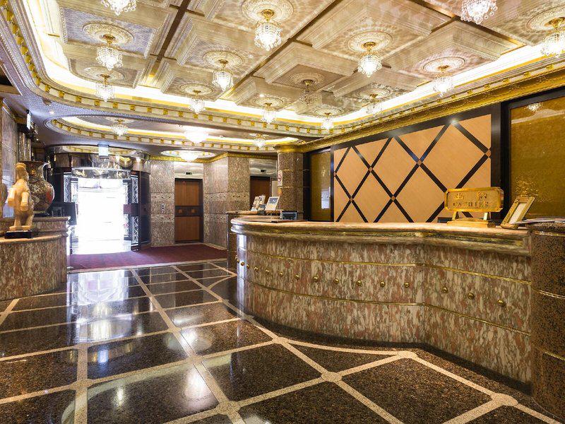 B7DB477AE2D29FBFF60BA27E3F1A1AEC