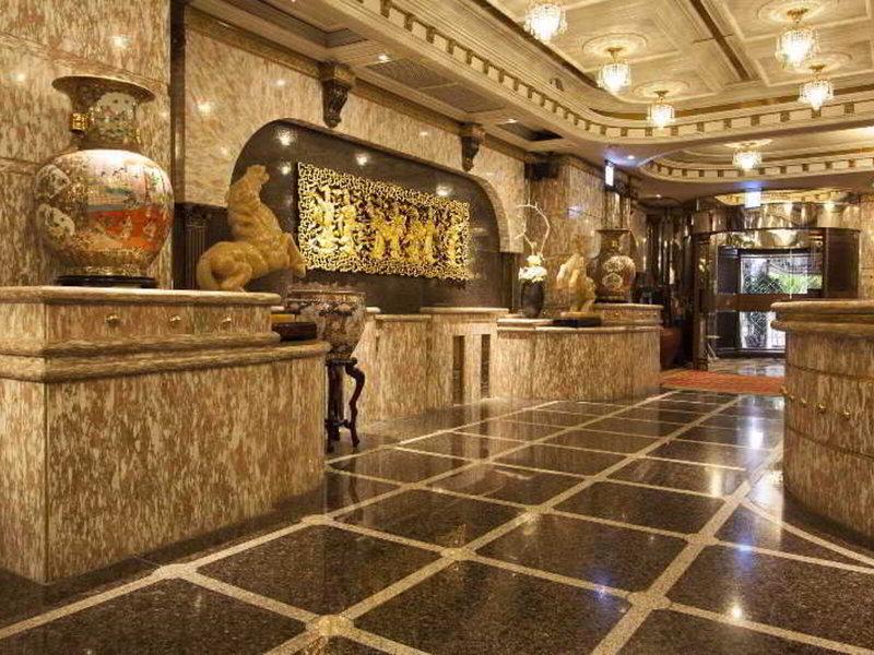 159A6B9FC4D7AE8928B974BEFD40E112