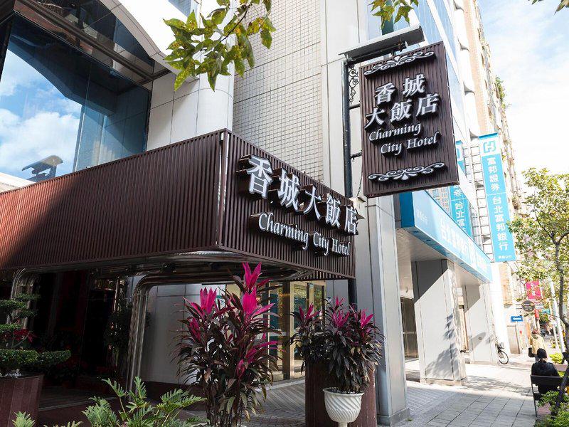 60687DA905CA3FF28253F4FFE90E677A