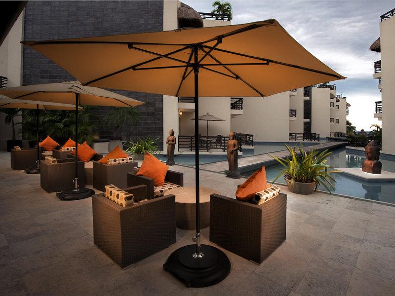 9C4027374C3D3FF0FFAF59C1EDD918BF