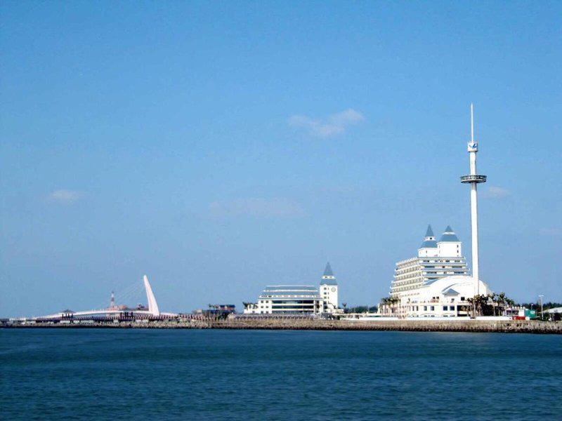 84363C61B4C9B03BABDBDBA4FA60DA54