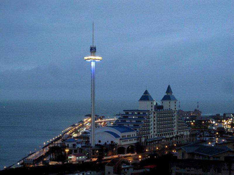 18C2202987388343ABD8254F7879963F