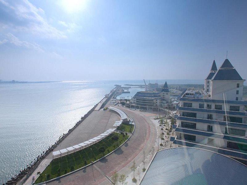 68FC6322971690CDA8405A6ECB5CC611