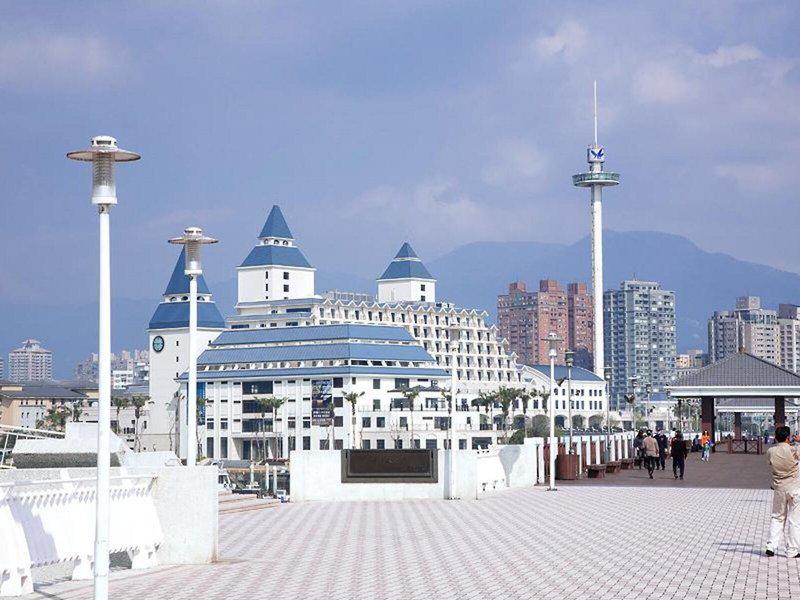 9DA56C8CA8357069E9D75912133D9DB0