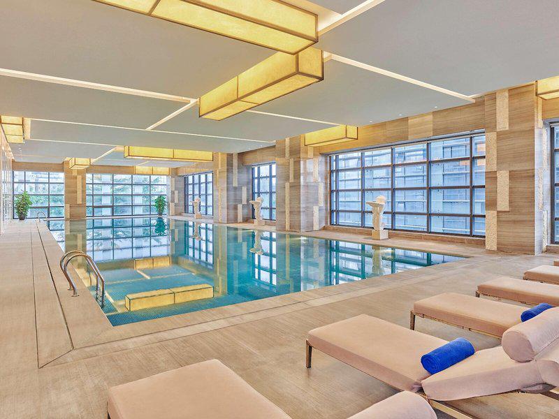 8A8D6886C833B3BB98E8F52D5E92BC16