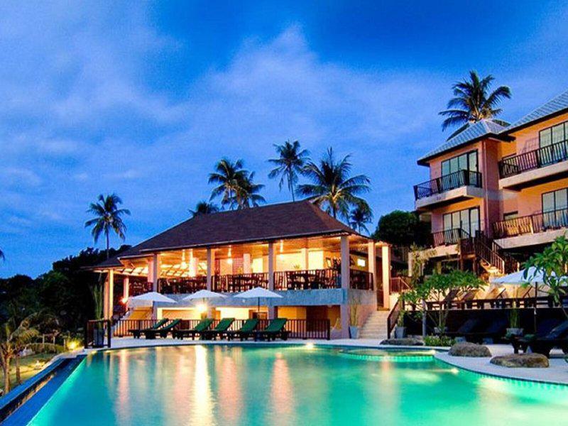 2ECB4BEF3A8ECF298059A84944F88F25