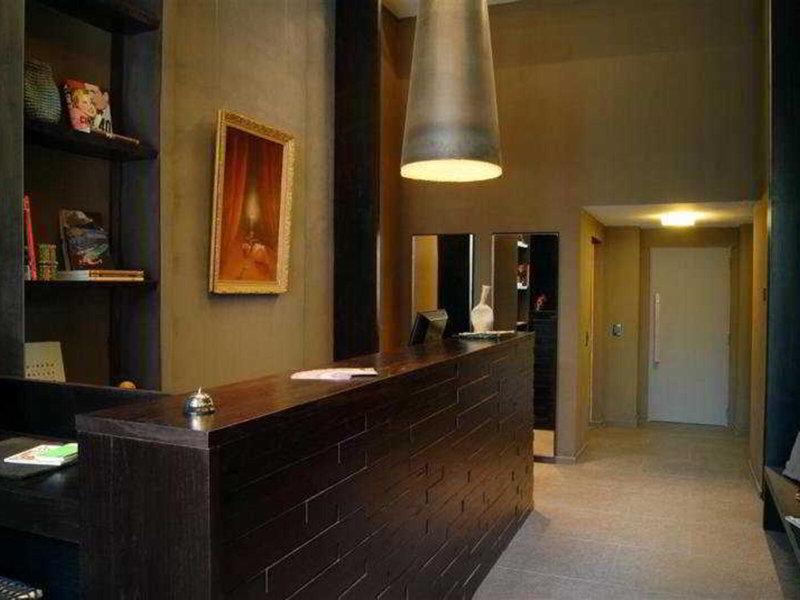 A7DE1005A0CCBF9363C8CBC6F03482CA