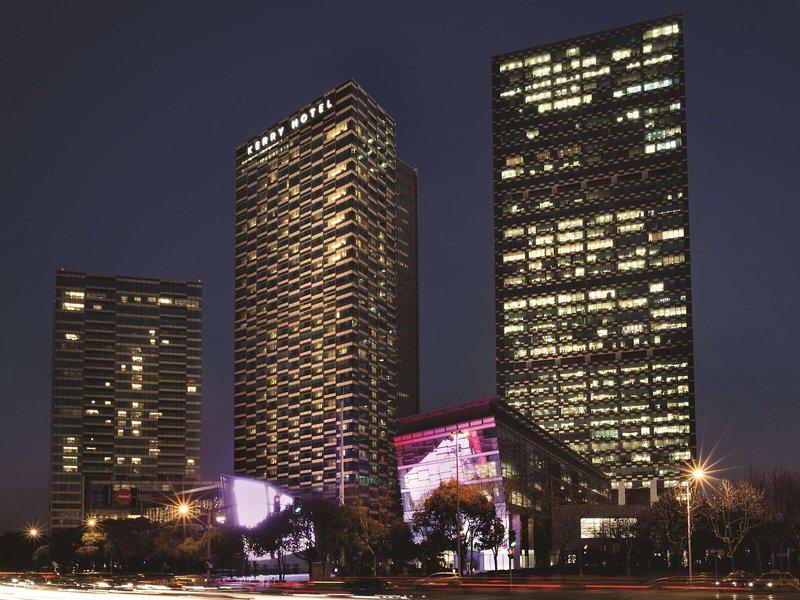 B8224313E46CD5AC51C401D223456E5E