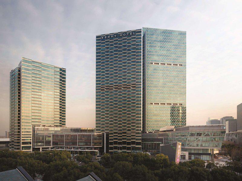 C110FD144A32789F471669A08B286EA8