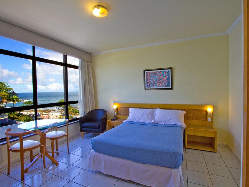 248D63B3EE845297C0C2E16403E2ACAB