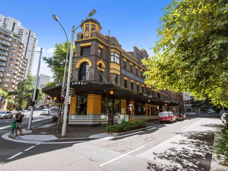 8C836D67F35AF1458A7C7616A11EA155