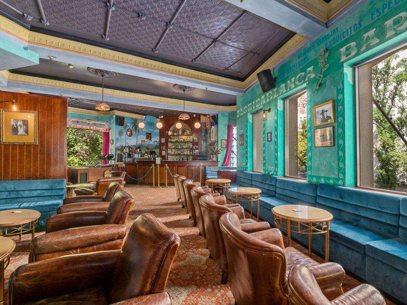 398FB5AA0A280359D39A3EBBF7E6B47A