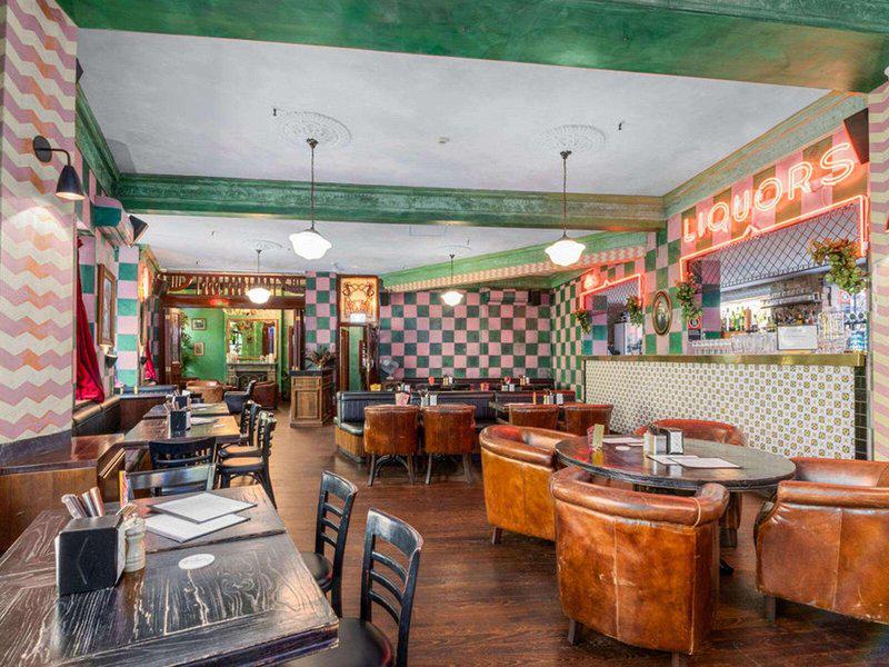 397BEF334BFF509CFBD50821607B614A