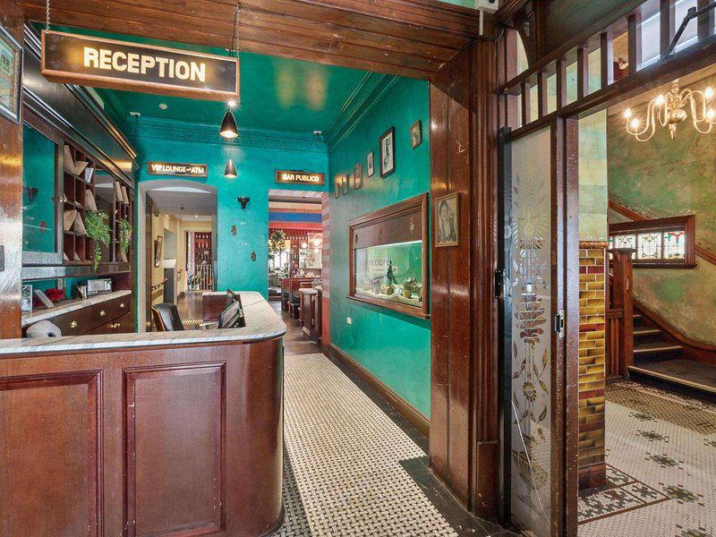 20B79FD7CCC0AAE9C7B424D677CDF5E1