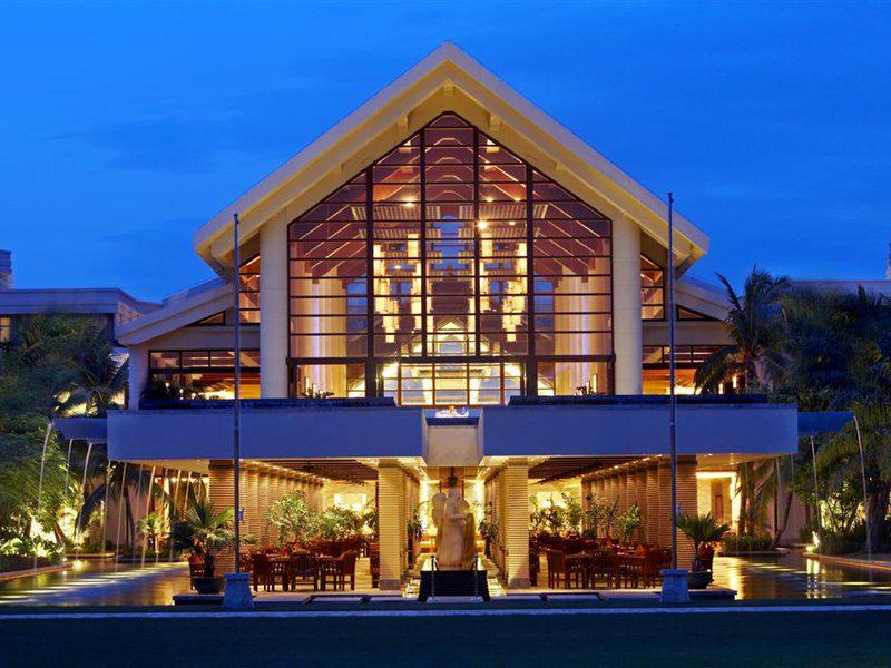 01603AB315164B07FF4D84C002B0AD35