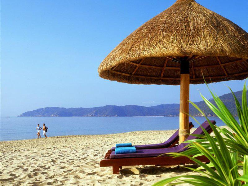 2D28B7CD42632254886E17CDB4ED5A71