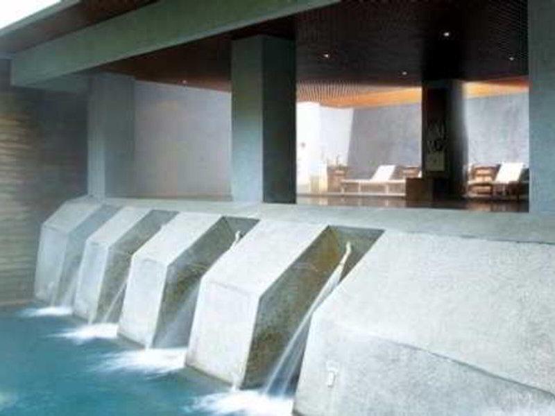 3BFFF88D256269772013512190300453