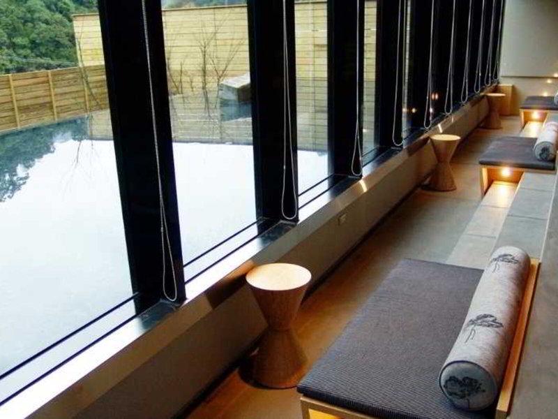 505BBCC58AB9A3D1CE3CF36A58823A46