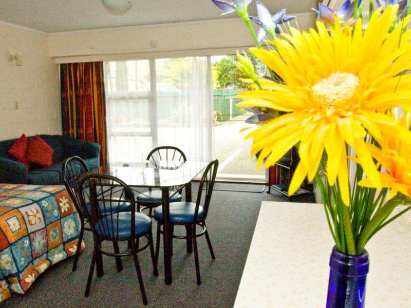 2248311561828ECB222B8B6A430BC999