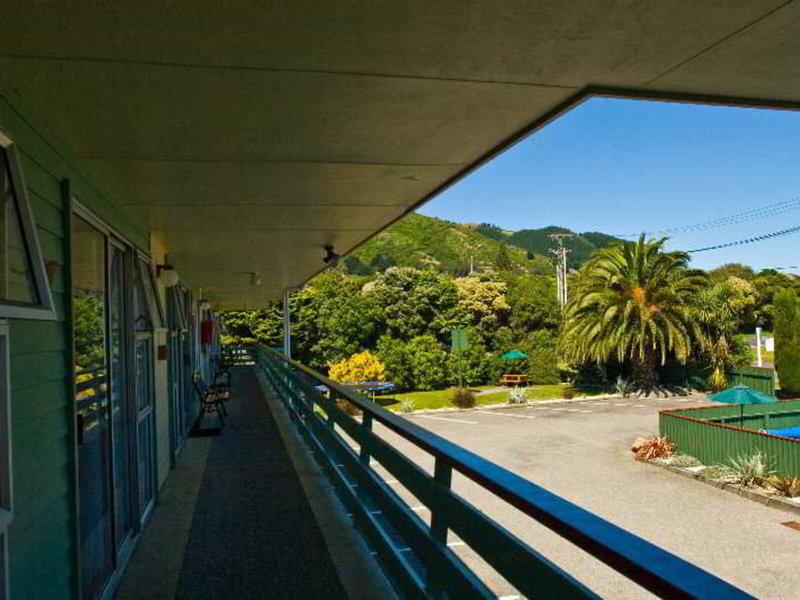 D970969E288678AF92D5083B79BCBC3A