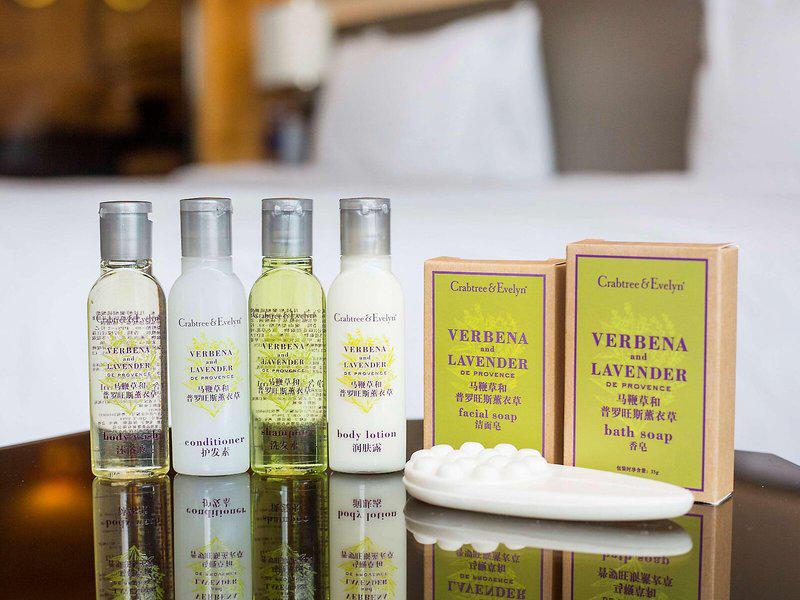 2DD62411D94CBA91572AA9355C073C8B