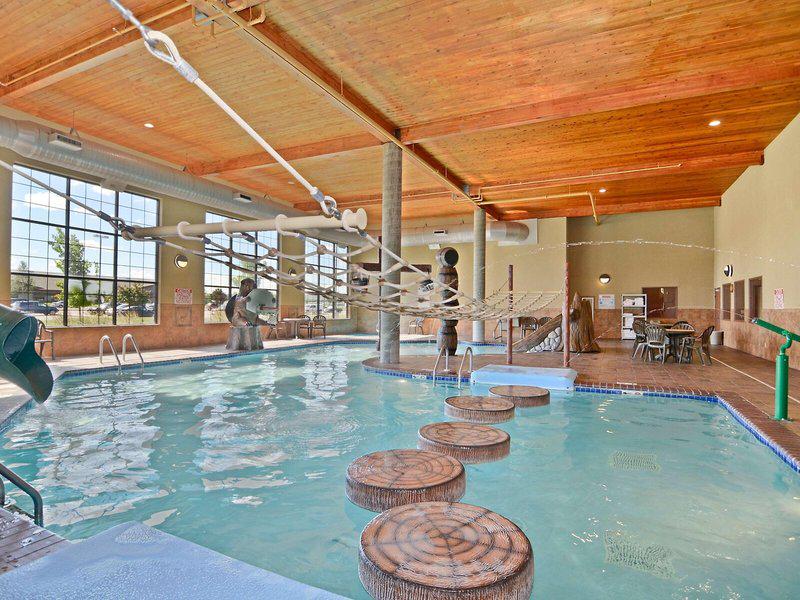 EDF7A5CB12A35A933C8FA85CA0BB58BC