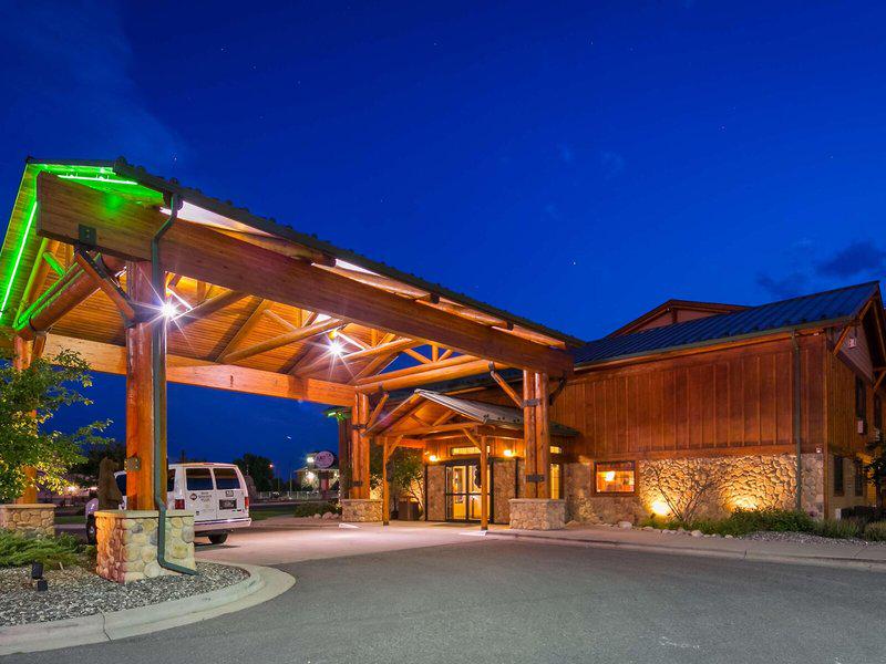 32F36E210234C91ED416004C74A0B62B