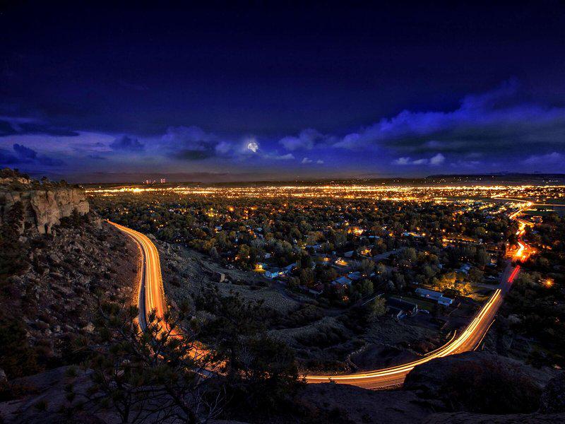 D8713076BA5705D3EDCF488826D261F6