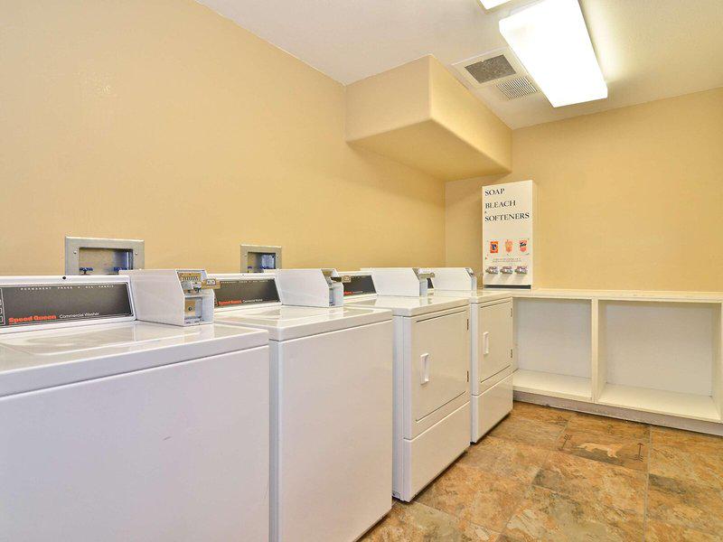 A1BB027840A548B5CBFE79A8B119703A