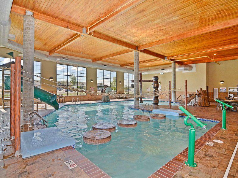 26CAE8941C7B882513071F5DC60DDFBB