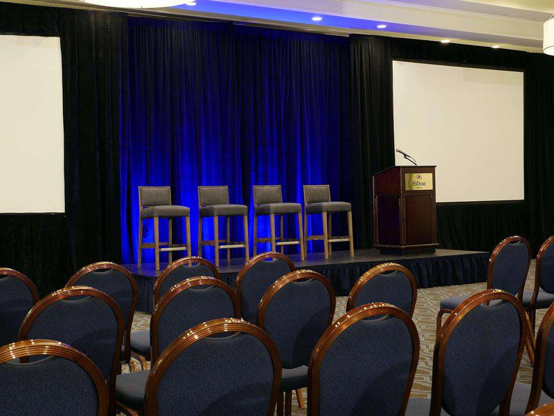 9C40C8EAE47B882FB918AF599DCBE171