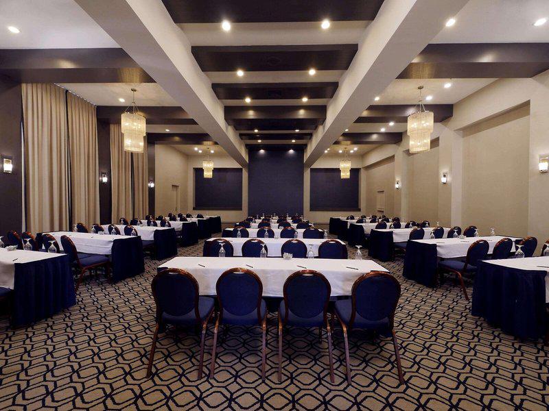 E90EB264C6427A9C660151762F7ECD90