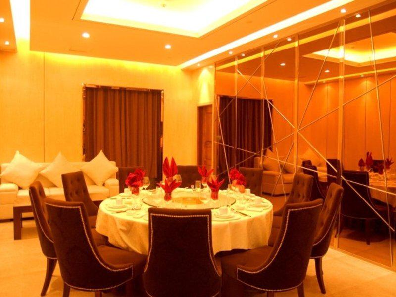 F36A994F7A6C271752E325A173F28DCA