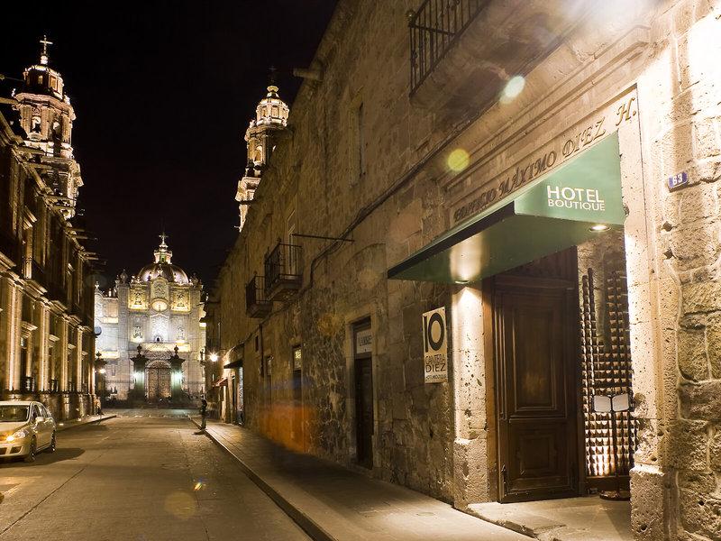 49E91CC763FB8D1A77322DECA0CAF82C