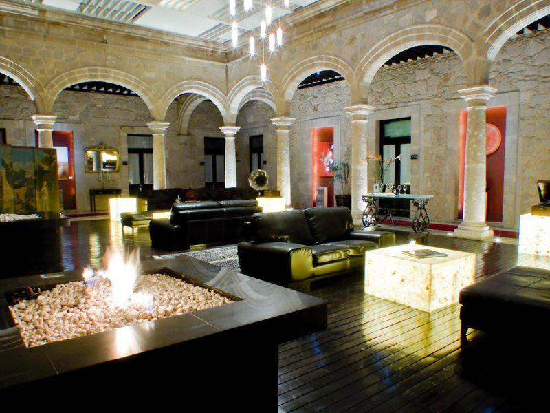 5D0C09E5A2718FEEEE6DE8912EAE73B6