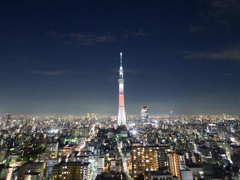 6C741FA54A638596A6EE86EE02169B75