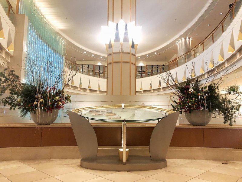 9DAFF838ABD7D03889654C1A0A1B455A