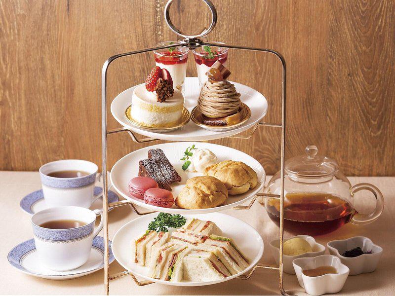 0C8BC2472D4BCEF5265C18D942ACD42E