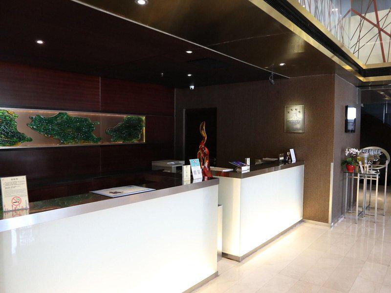 94335BDF2291DBB71B0197BD9EC699D7