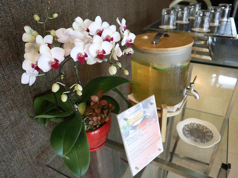 6C23F25F72C863C717CC7E44B09F70F1