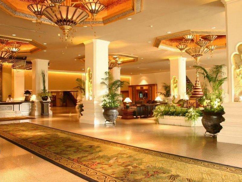 5622F8AC908F40148ED1272D4118A48C