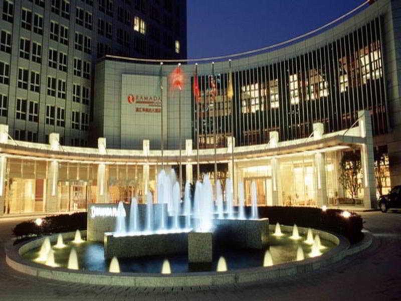 5D3F25C3B7E0C053932FE210CE8702E7