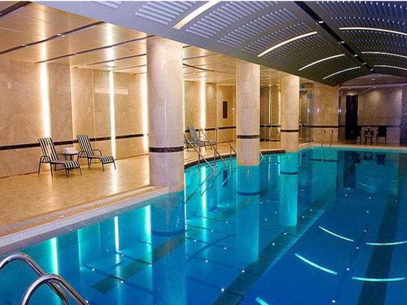 6E7045D9D771F763587EA32191DF286F