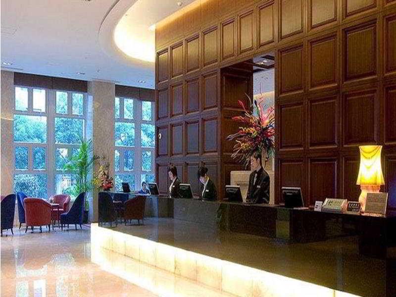 52808D7CCF3255184169C73948A7963E