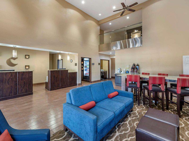 694F8F392CDB49B230450D88317B5EB6