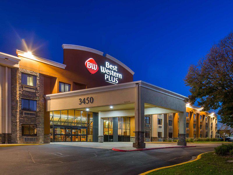 CD629F7B2726585D9A4901907697F57D