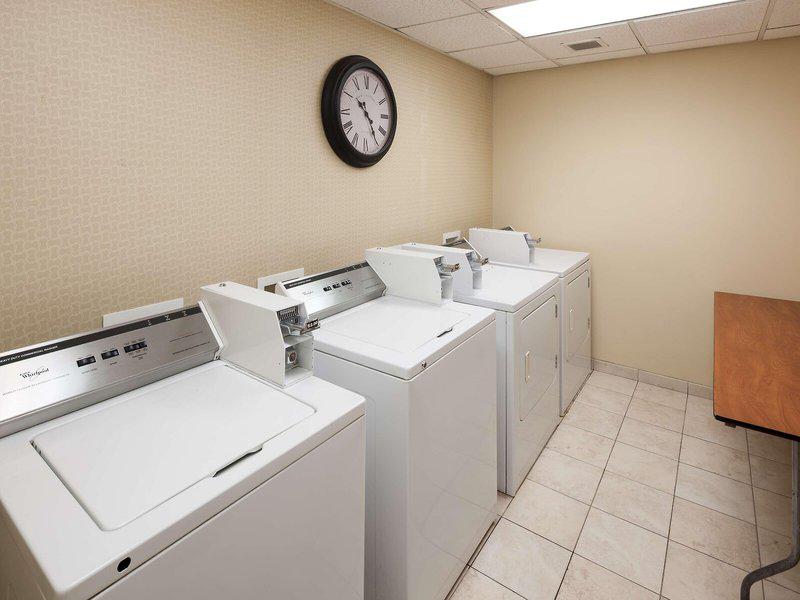 CB61DBBA67619754C40266A6487B3682