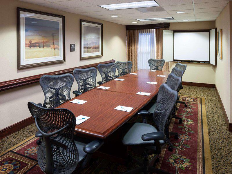 3744910CD2E6A5CD967C37893F67443B